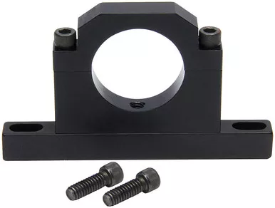 Allstar Performance - Overflow Tank Bracket 1-1/2in