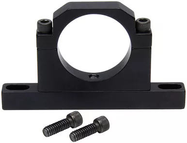 Allstar Performance - Overflow Tank Bracket 1-3/4in