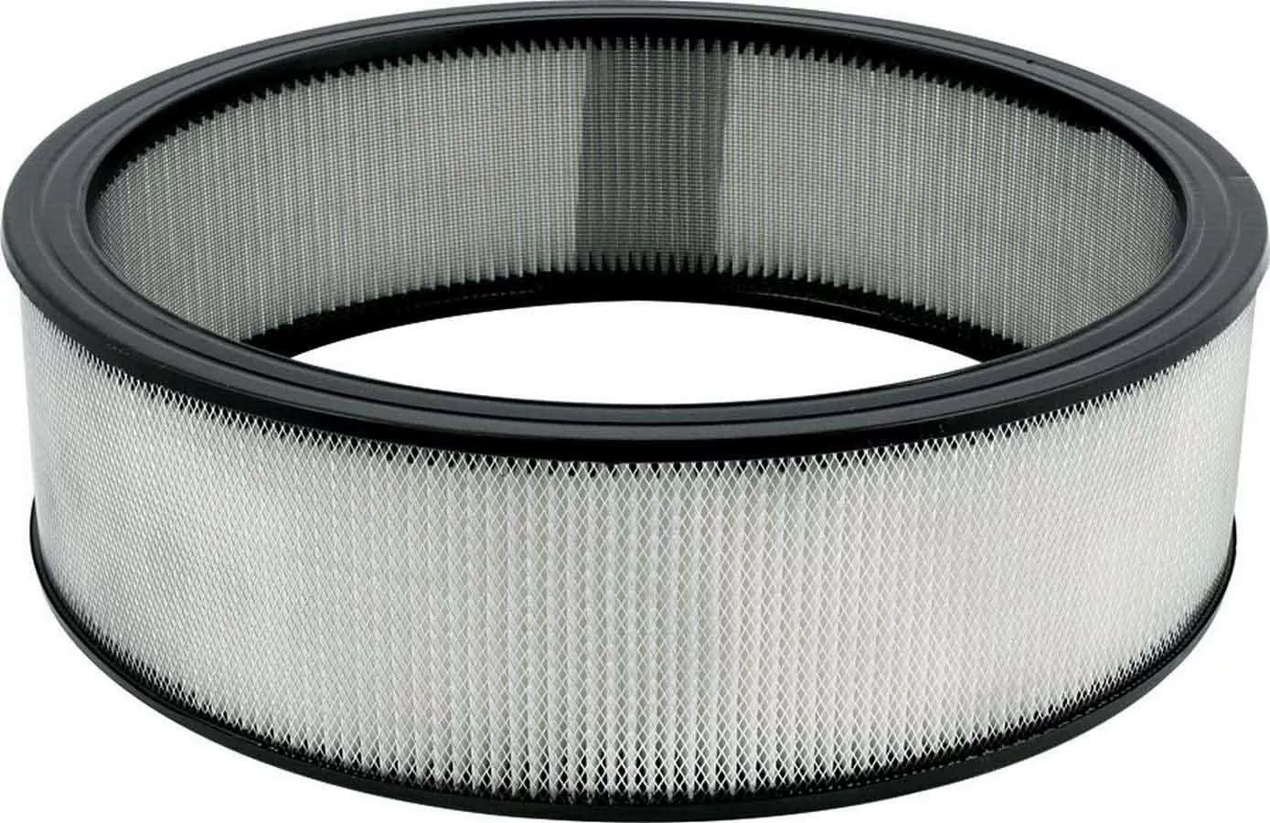 Allstar Performance - Paper Air Filter 14x4
