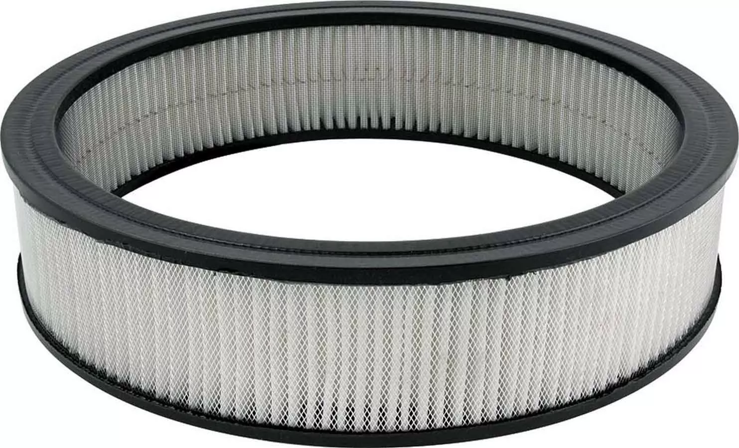 Allstar Performance - Paper Air Filter 16x3.5