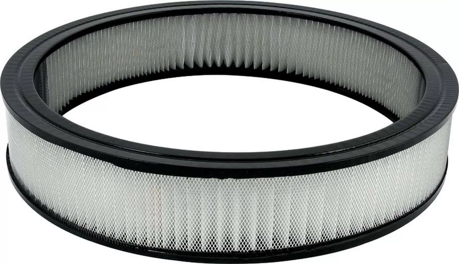 Allstar Performance - Paper Air Filter 16x3