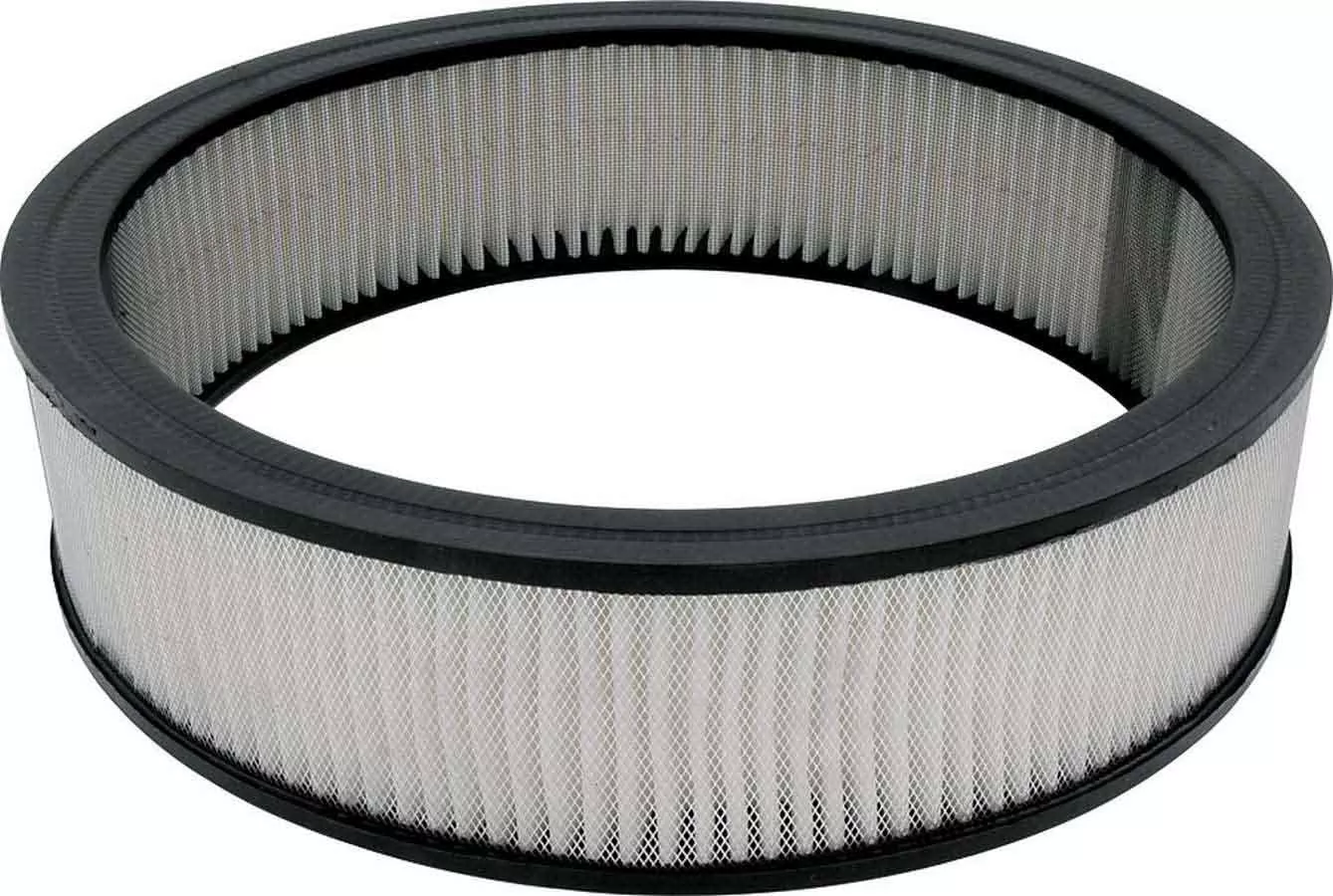 Allstar Performance - Paper Air Filter 16x4