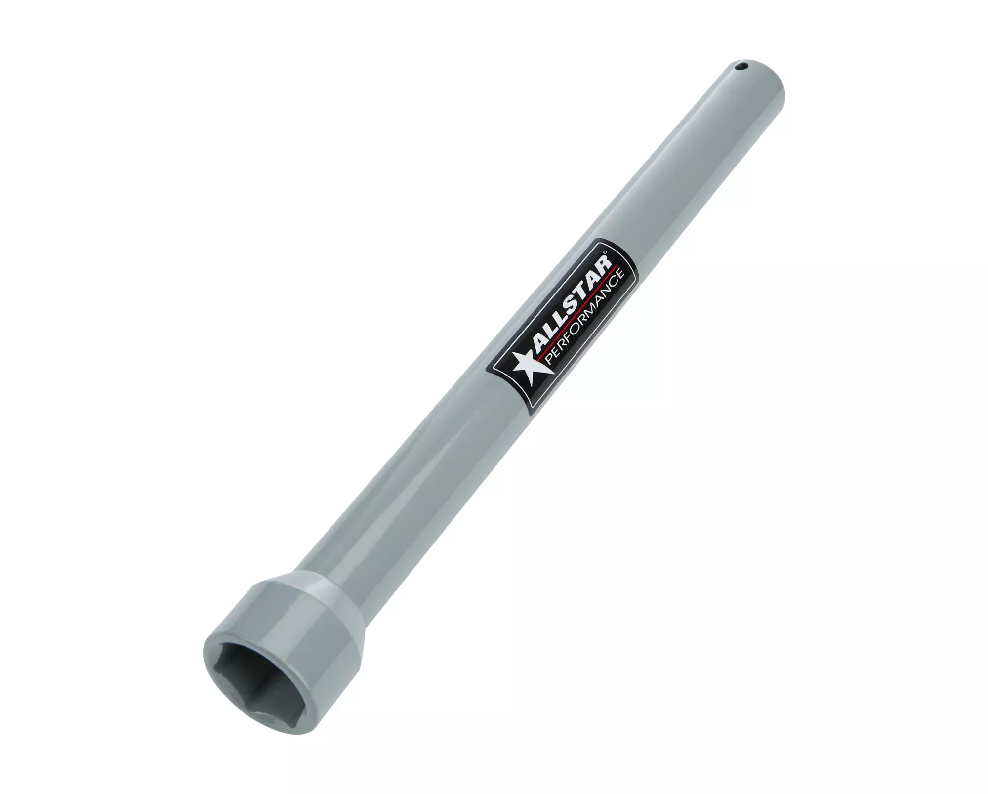 Allstar Performance - Pit Extension w/Hex Socket 12in 1/2in Drive