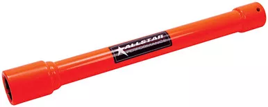Allstar Performance - Pit Extension w/Hex Socket 12in 3/8in Drive