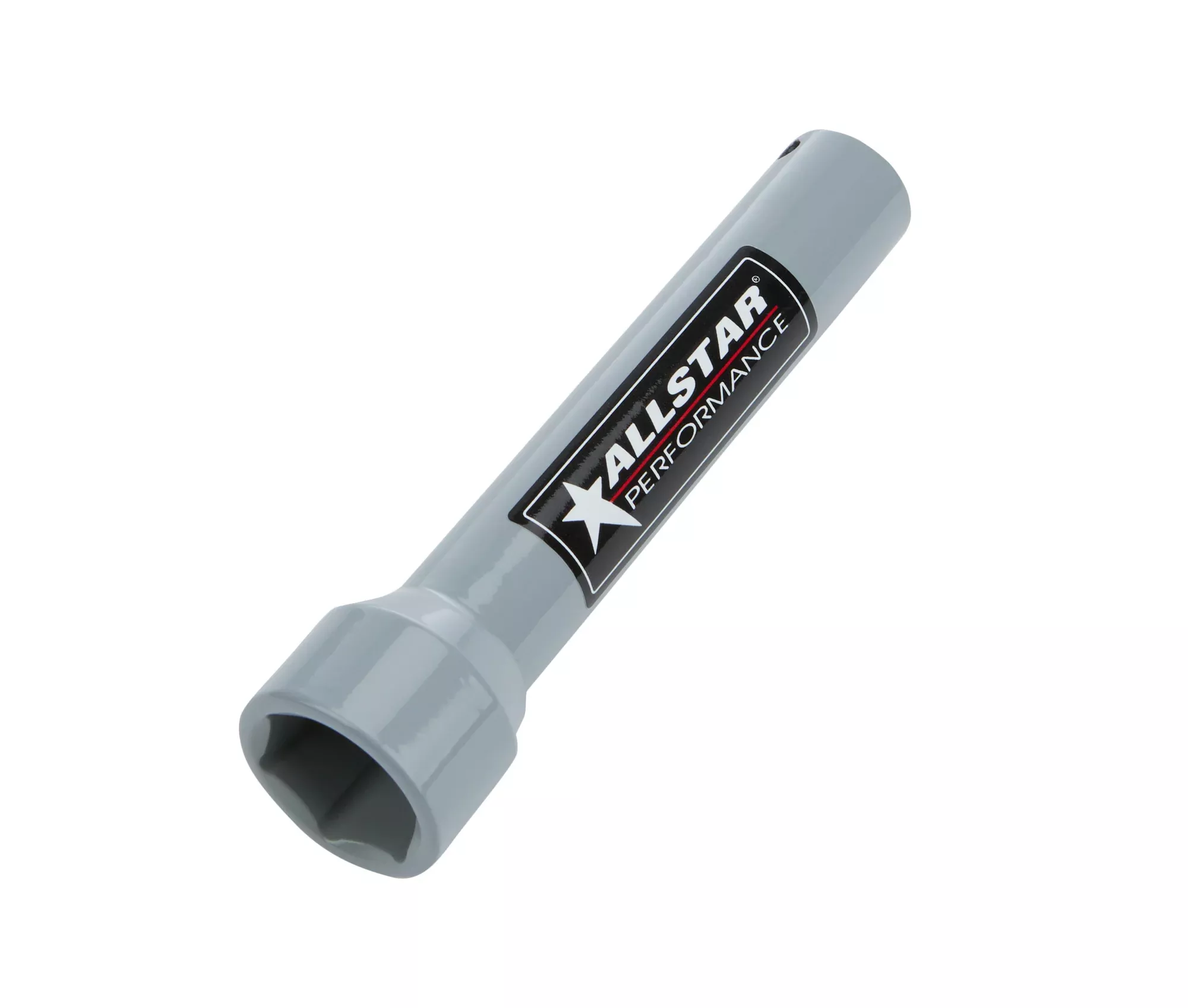 Allstar Performance - Pit Extension w/Hex Socket 6in 1/2in Drive