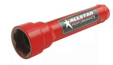 Allstar Performance - Pit Extension w/ Super Socket 5in