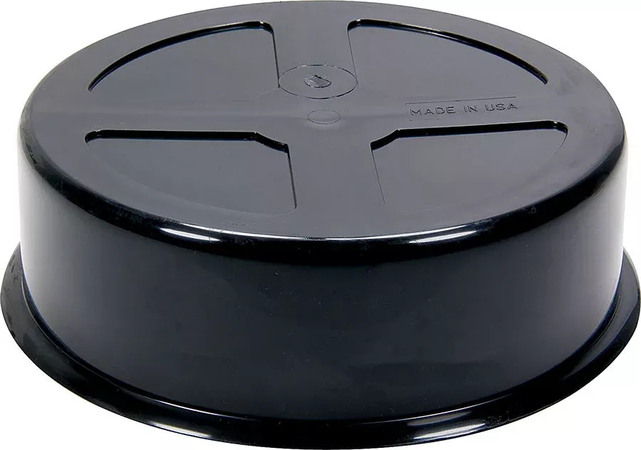 Allstar Performance - Plastic Carb Hat for 4500 Carb
