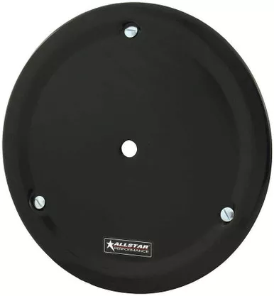 Allstar Performance - Plastic Wheel Cover Weld