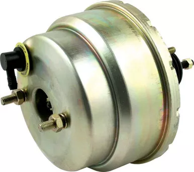 Allstar Performance - Power Brake Booster 8in Universal