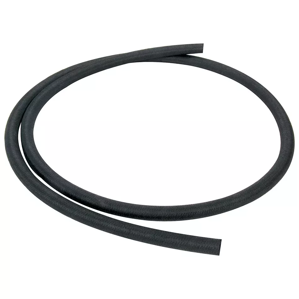 Allstar Performance - Power Steering Hose 10ft