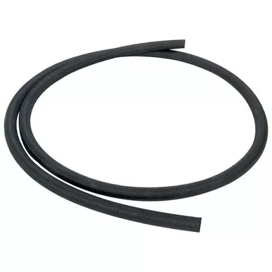 Allstar Performance - Power Steering Hose 15ft