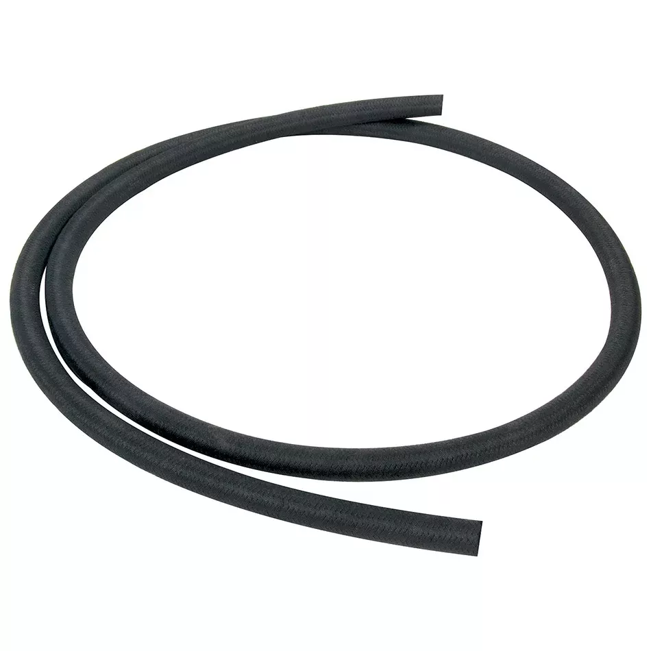 Allstar Performance - Power Steering Hose 6ft