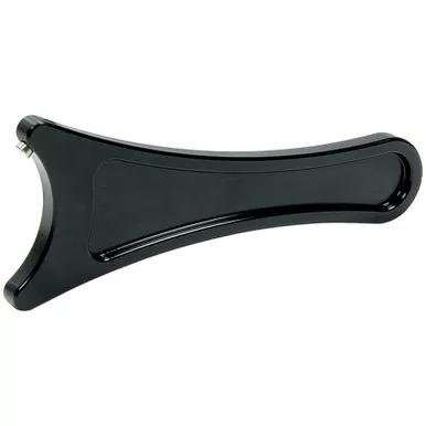 Allstar Performance - Preloader Body Wrench