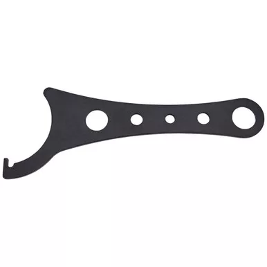 Allstar Performance - Preloader Nut Wrench