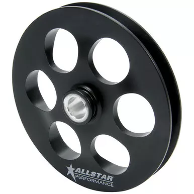 Allstar Performance - Pulley for ALL48245 and ALL48250