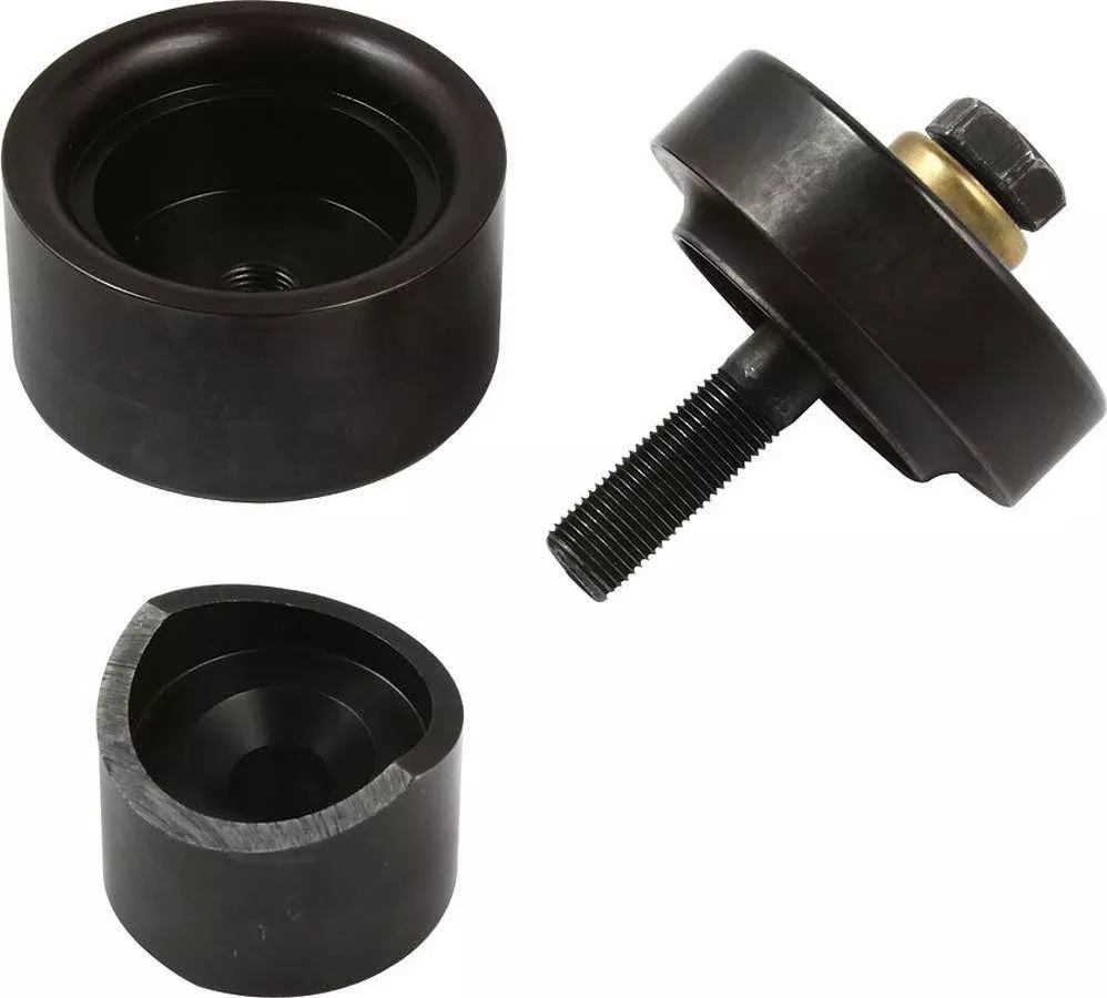 Allstar Performance - Punch and Flare Tool 2-5/8in