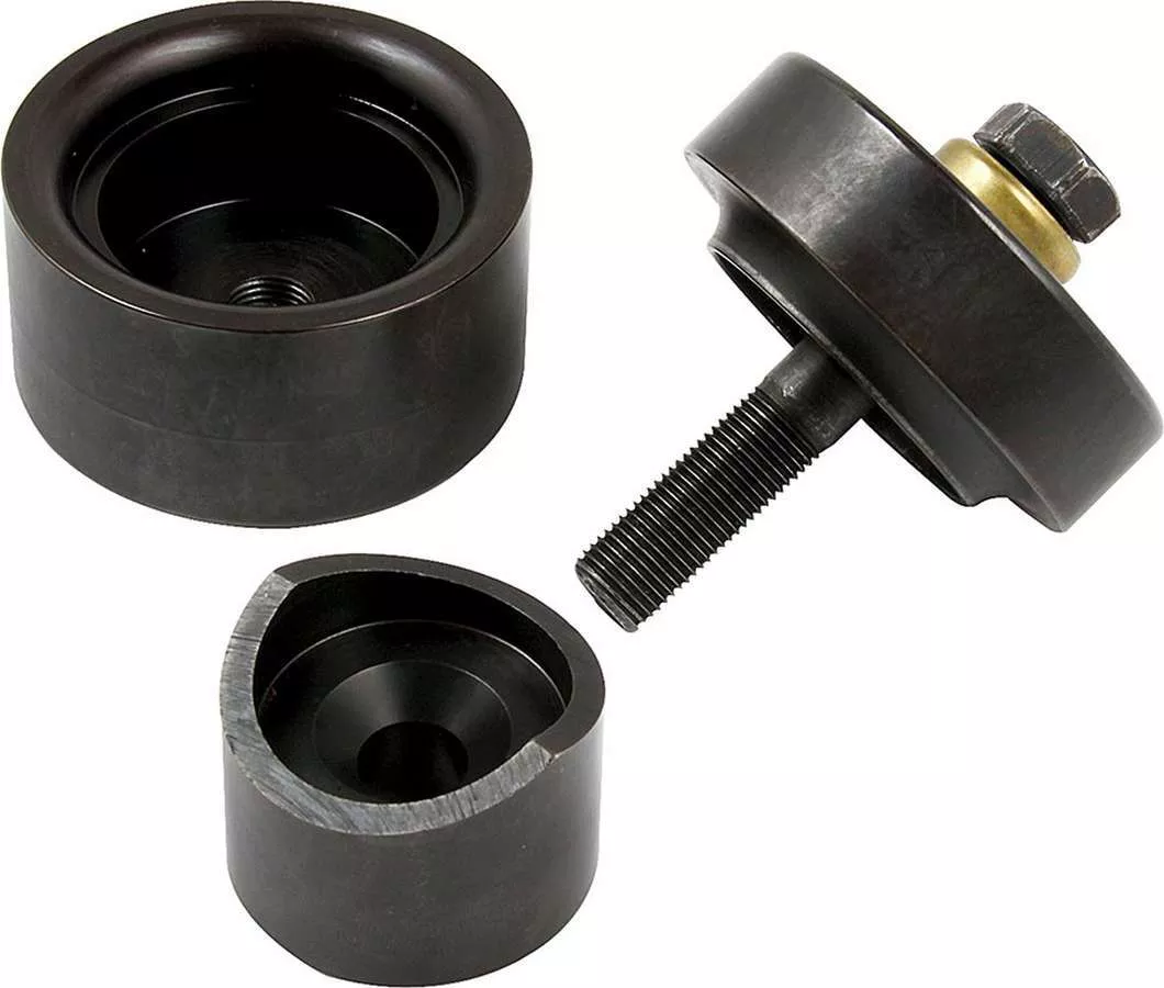 Allstar Performance - Punch and Flare Tool 3in