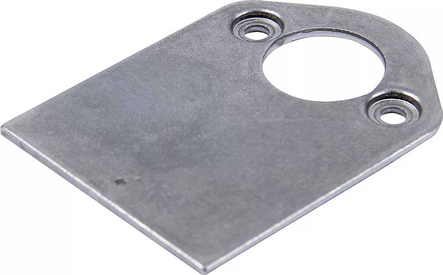 Allstar Performance - Quick Turn Brackets 50pk Weld-on
