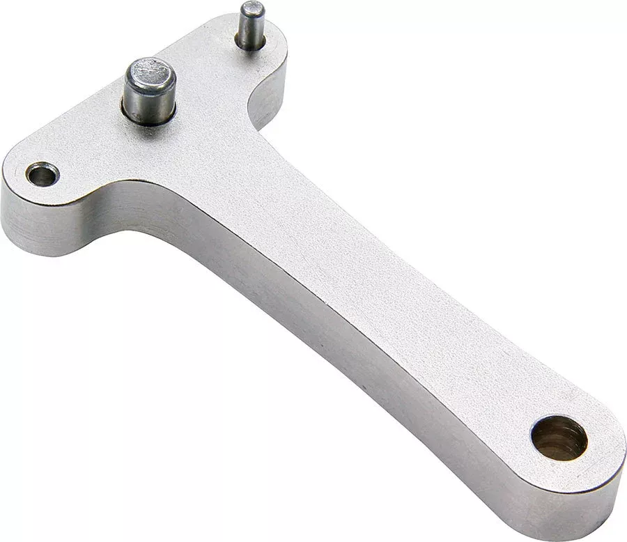 Allstar Performance - Quick Turn Fixture for 1-3/8in Spring
