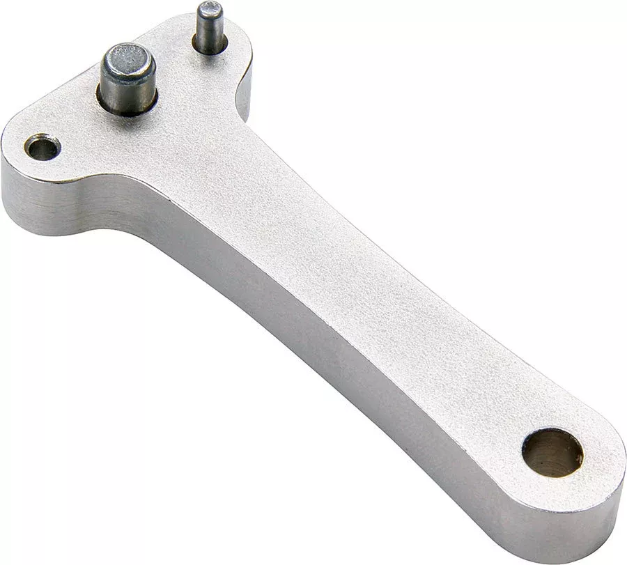 Allstar Performance - Quick Turn Fixture for 1in Spring