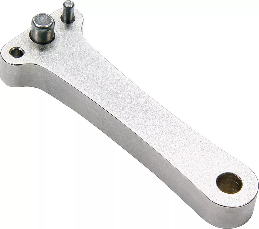 Allstar Performance - Quick Turn Fixture for 3/4in Spring