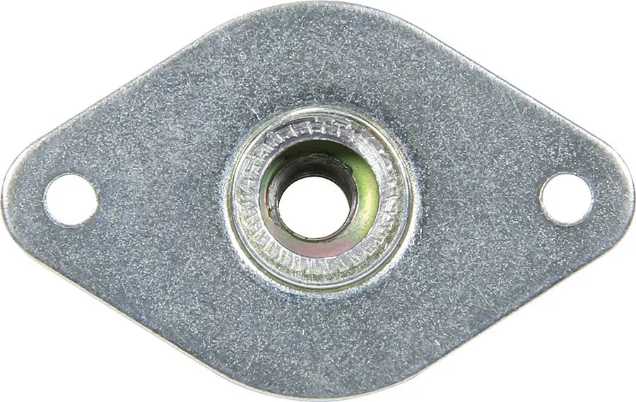 Allstar Performance - Quick Turn Insert Plate 1-3/8in 2pk