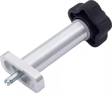 Allstar Performance - Quick Turn Spring Adjuster