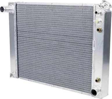 Allstar Performance - Radiator 1970-81 Camaro