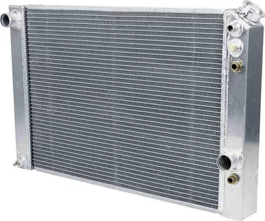 Allstar Performance - Radiator 1982-92 Camaro