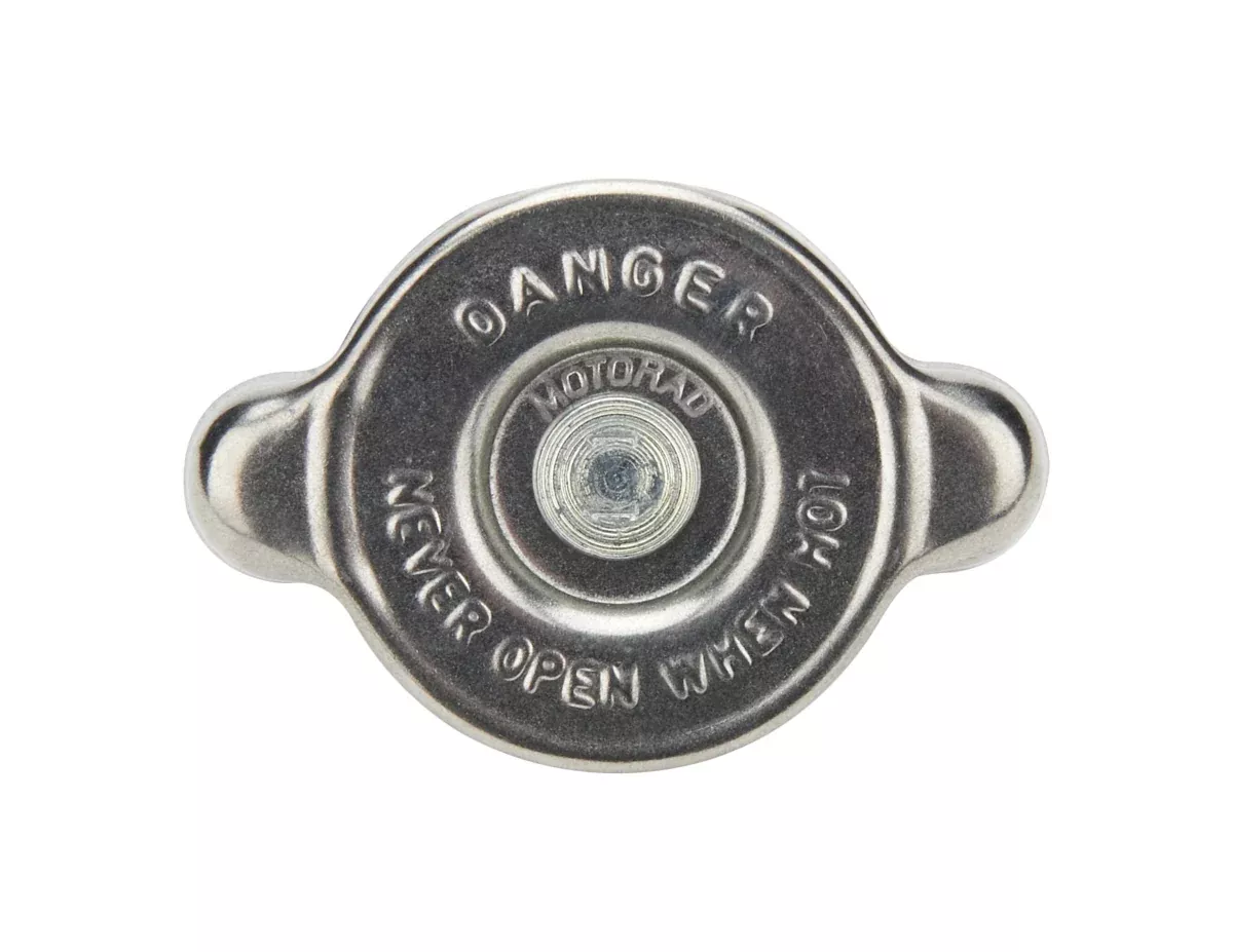 Allstar Performance - Radiator Cap 14-18 PSI Small Diameter