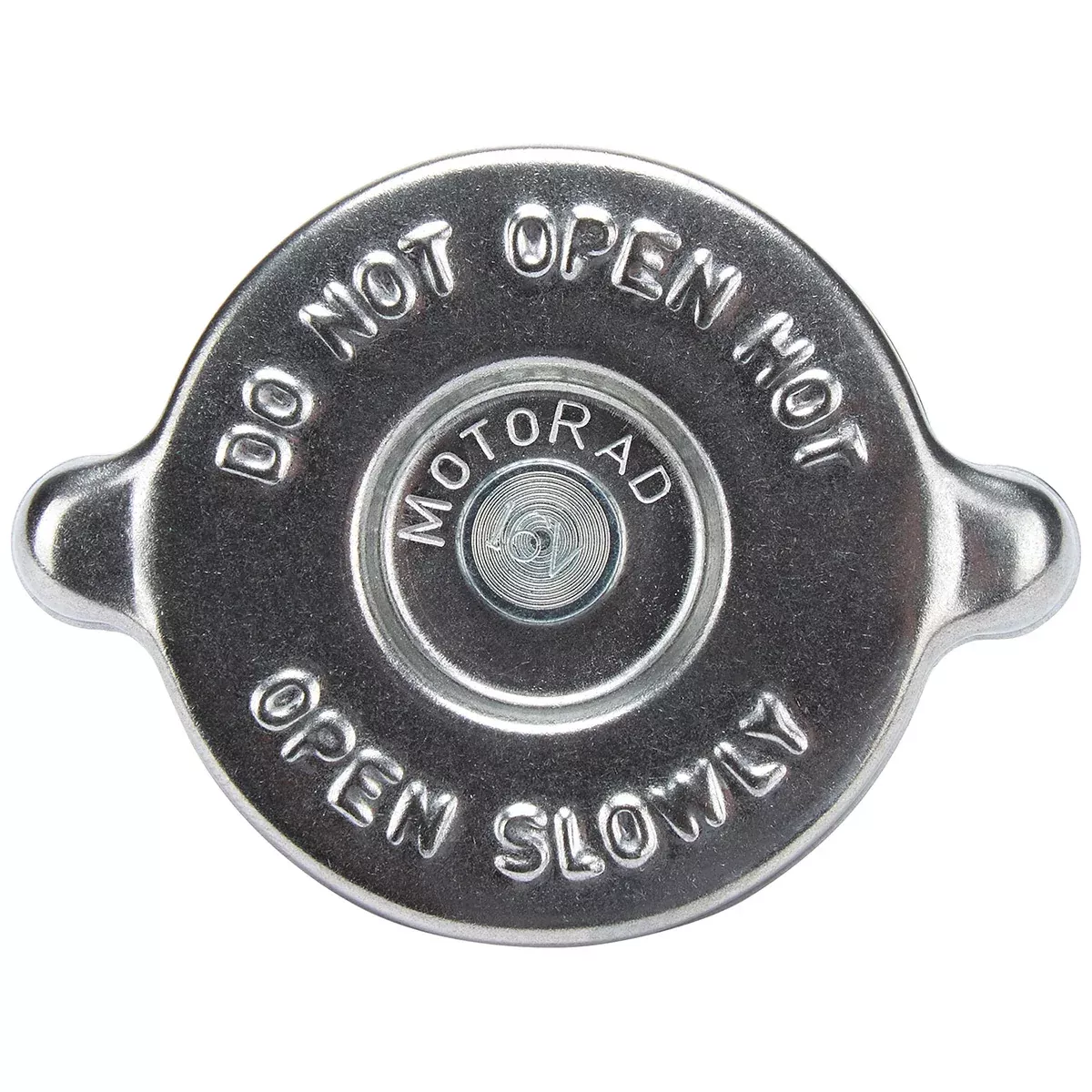 Allstar Performance - Radiator Cap 14-18 PSI