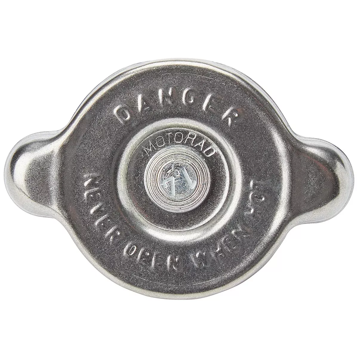 Allstar Performance - Radiator Cap 18-22 PSI Small Diameter