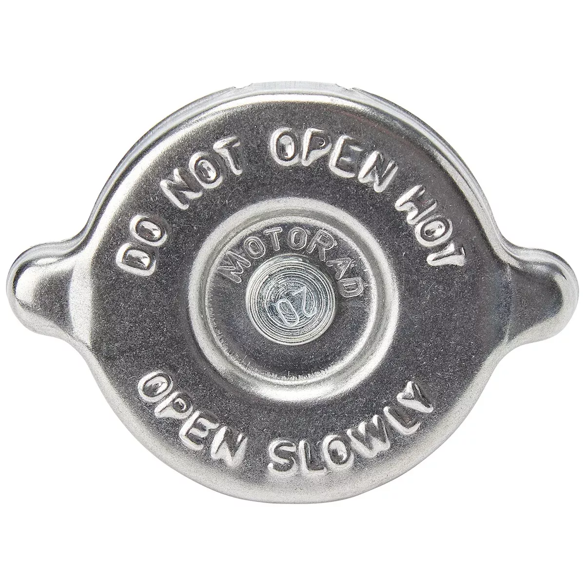Allstar Performance - Radiator Cap 18-22 PSI
