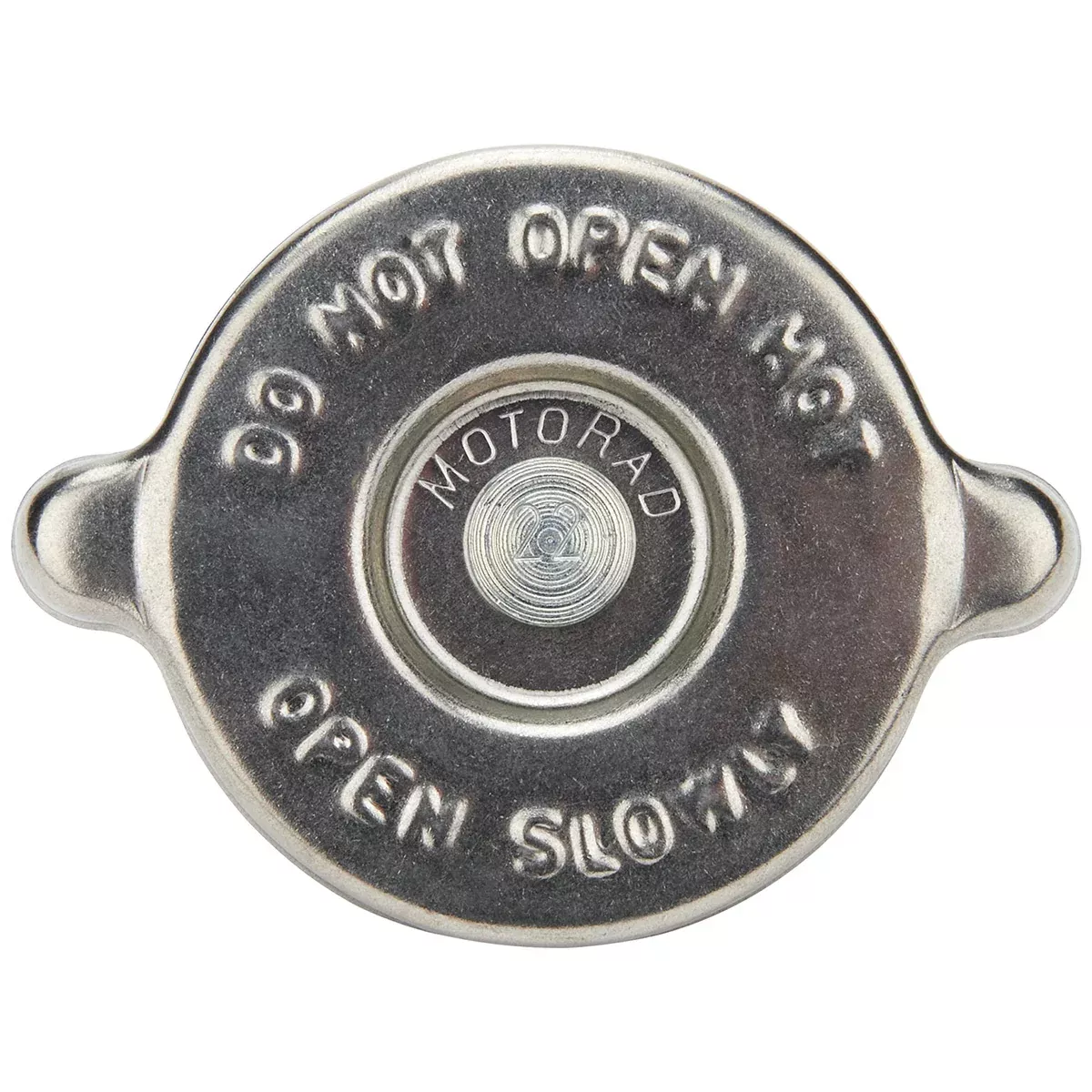 Allstar Performance - Radiator Cap 20-24 PSI