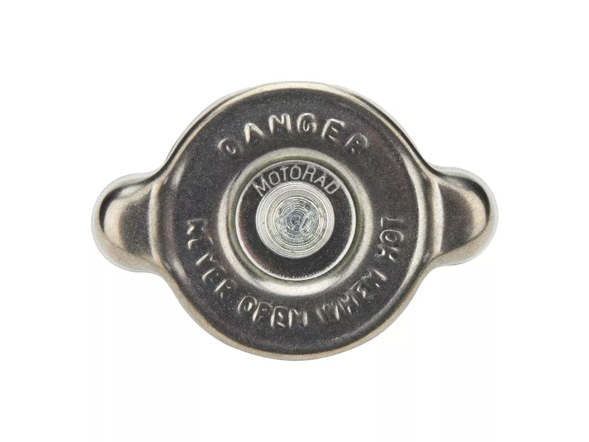 Allstar Performance - Radiator Cap 28-32 PSI Small Diameter
