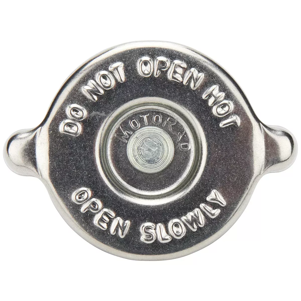 Allstar Performance - Radiator Cap 28-32 PSI