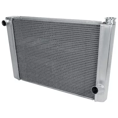 Allstar Performance - Radiator Chevy 19x28