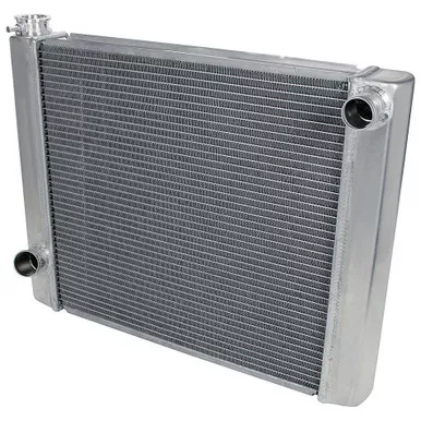 Allstar Performance - Radiator Ford 19x24