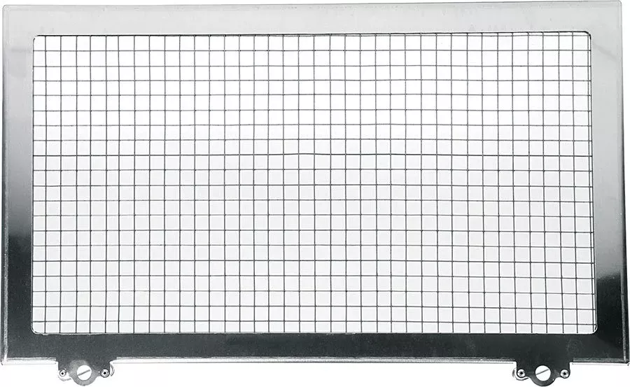 Allstar Performance - Radiator Rock Screen