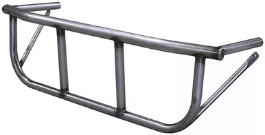 Allstar Performance - Rear Bumper Mastersbilt Gen X