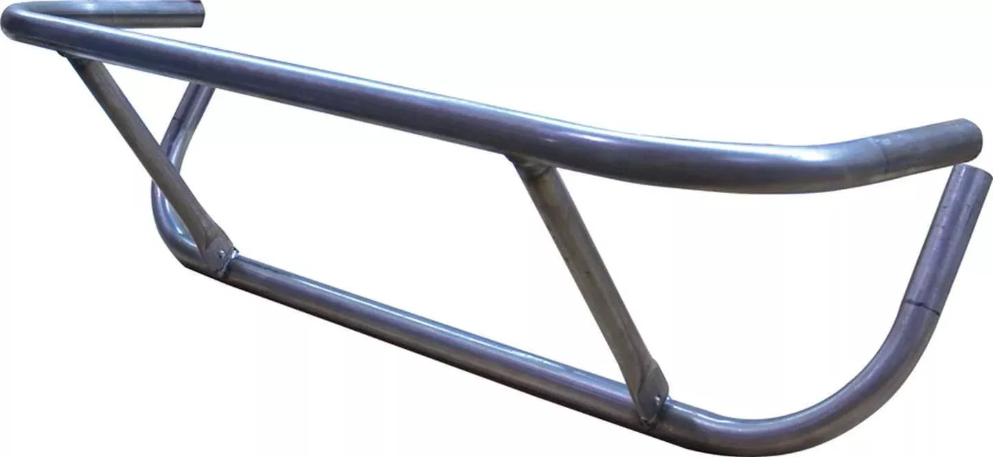 Allstar Performance - Rear Bumper Rocket 36in Center