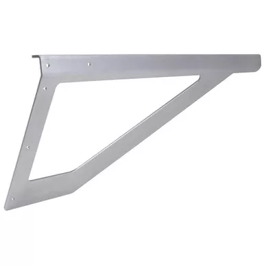 Allstar Performance - Rear T-Bar Breakaway