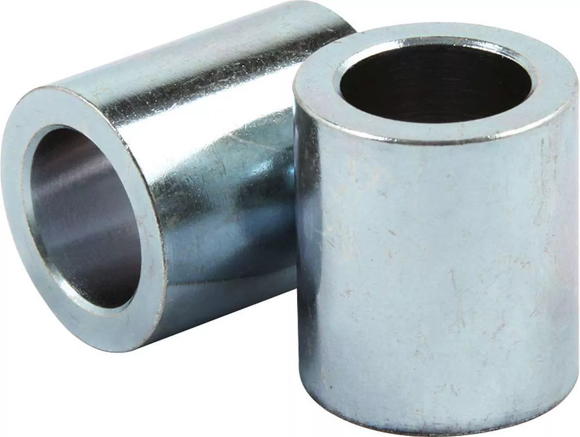 Allstar Performance - Reducer Bushings 3/4-1/2 2pk