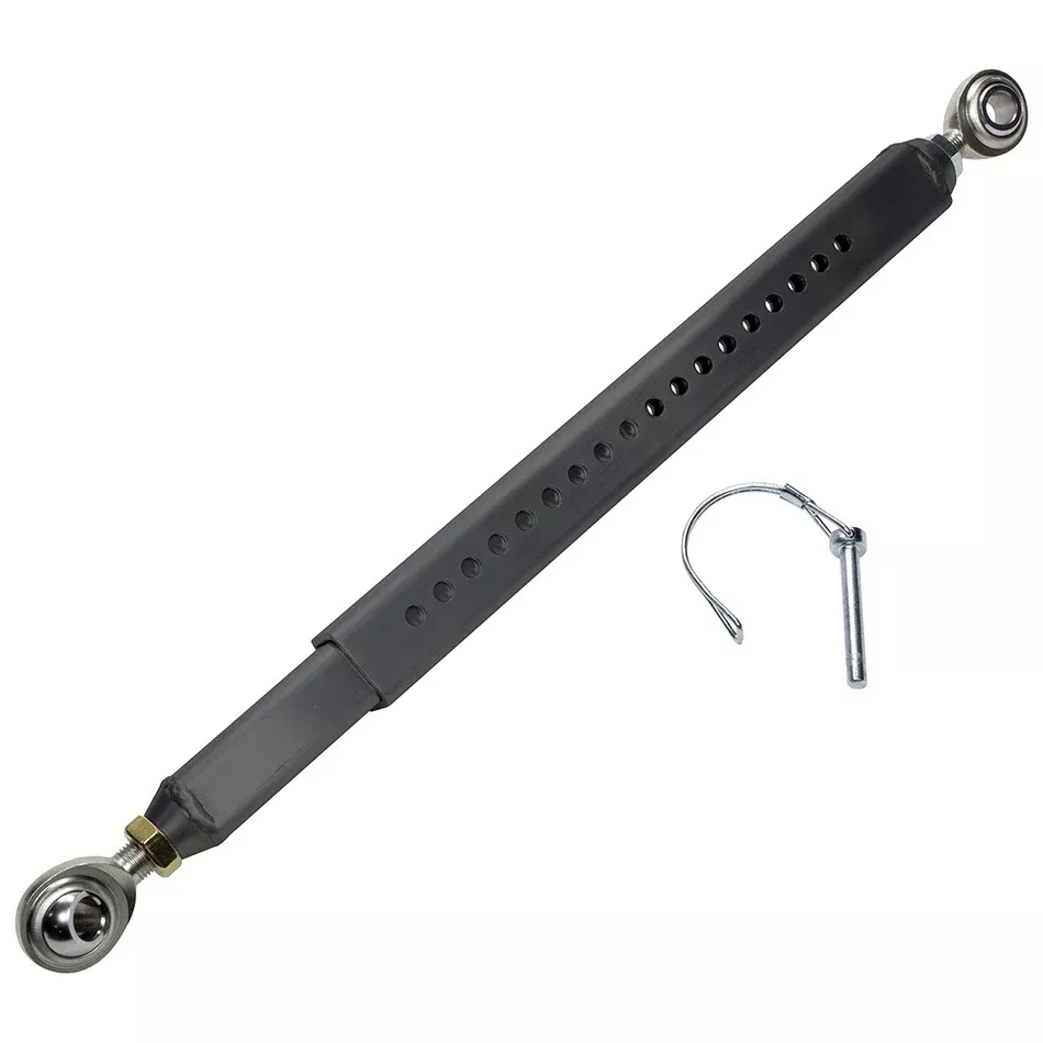 Allstar Performance - Ride Height Set-Up Stick