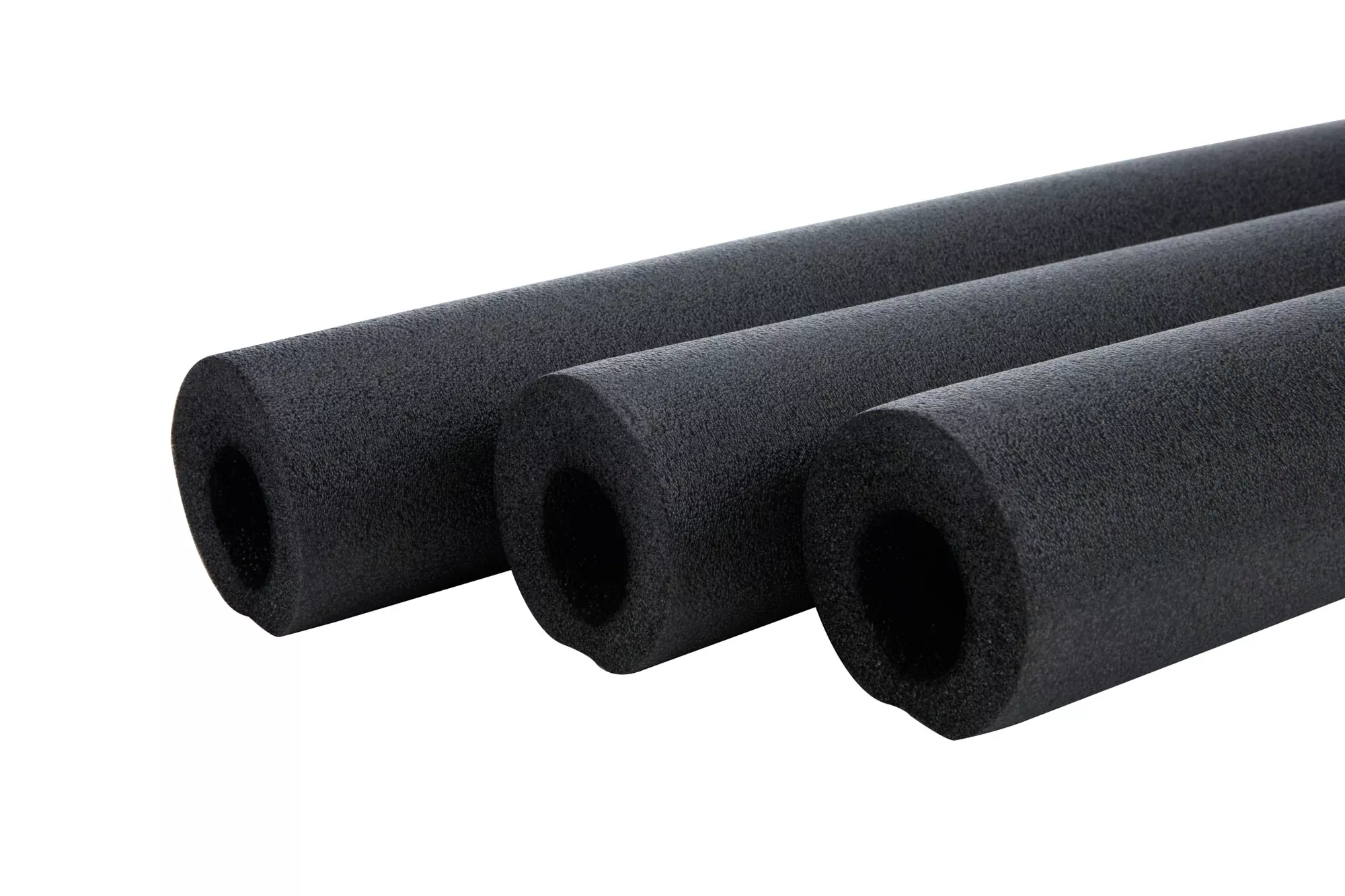 Allstar Performance - Roll Bar Padding Black 3pk