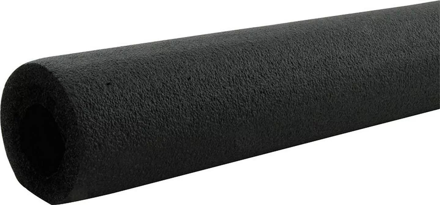 Allstar Performance - Roll Bar Padding Black 48pk