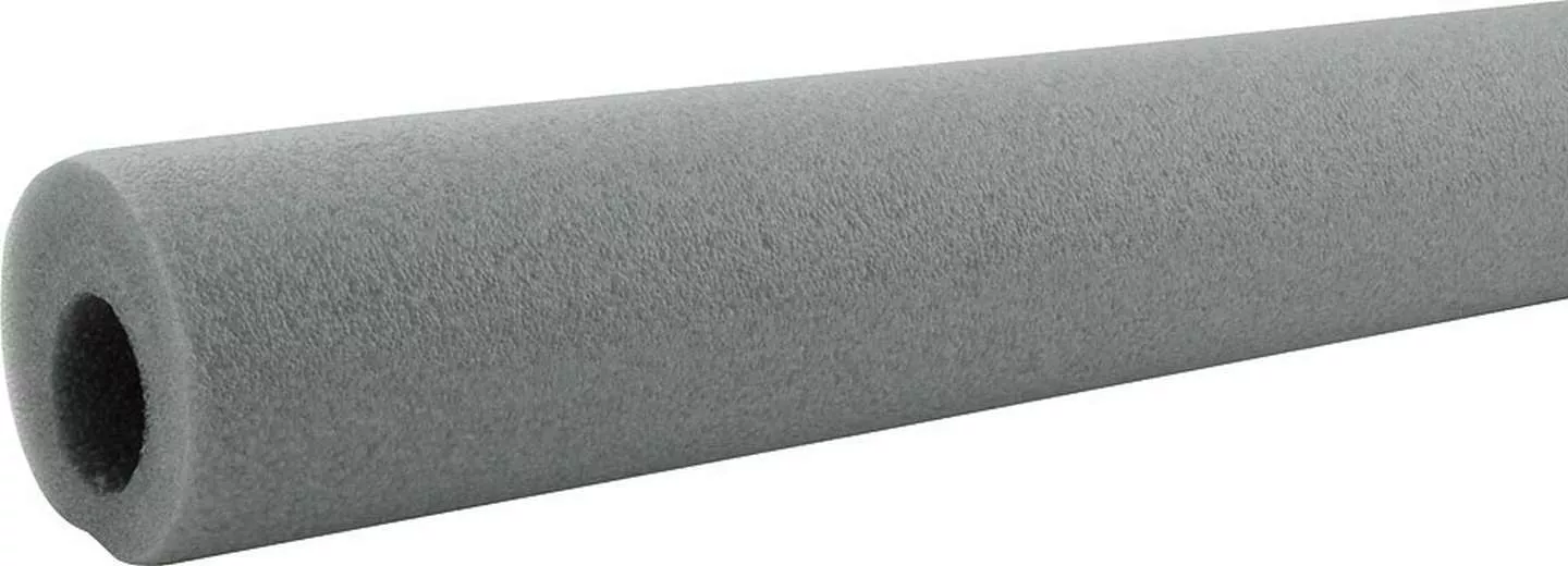 Allstar Performance - Roll Bar Padding Gray 48pk