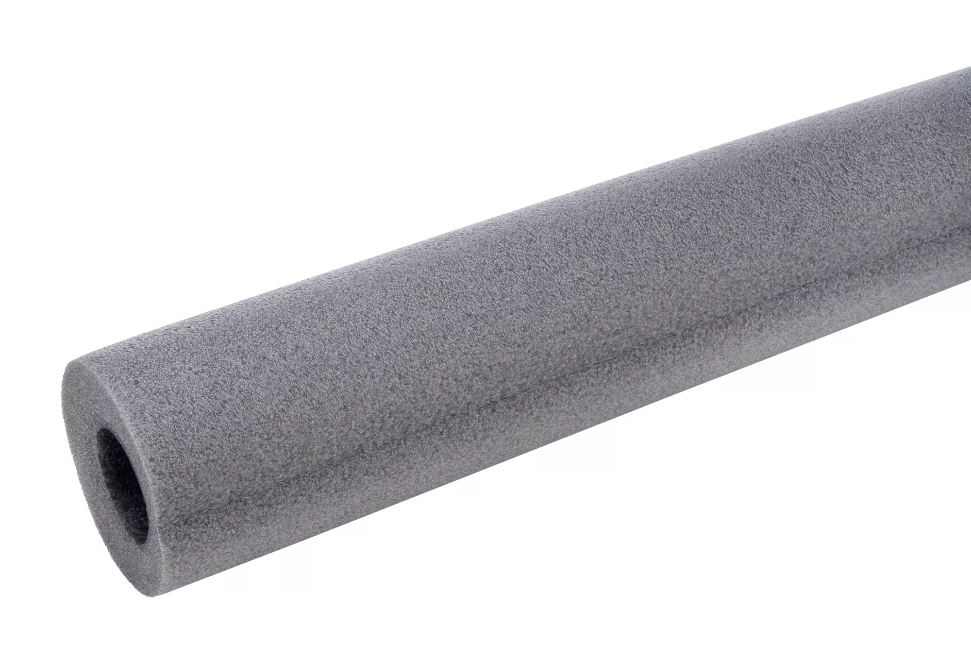 Allstar Performance - Roll Bar Padding Gray