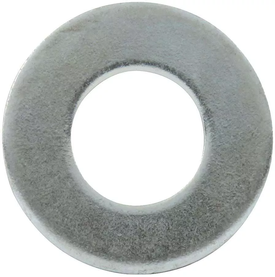 Allstar Performance - SAE Flat Washers 1/2 25pk