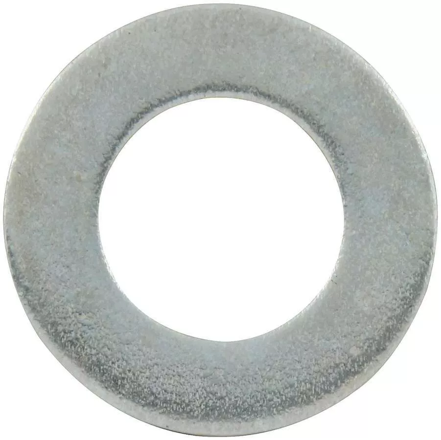 Allstar Performance - SAE Flat Washers 3/4 25pk